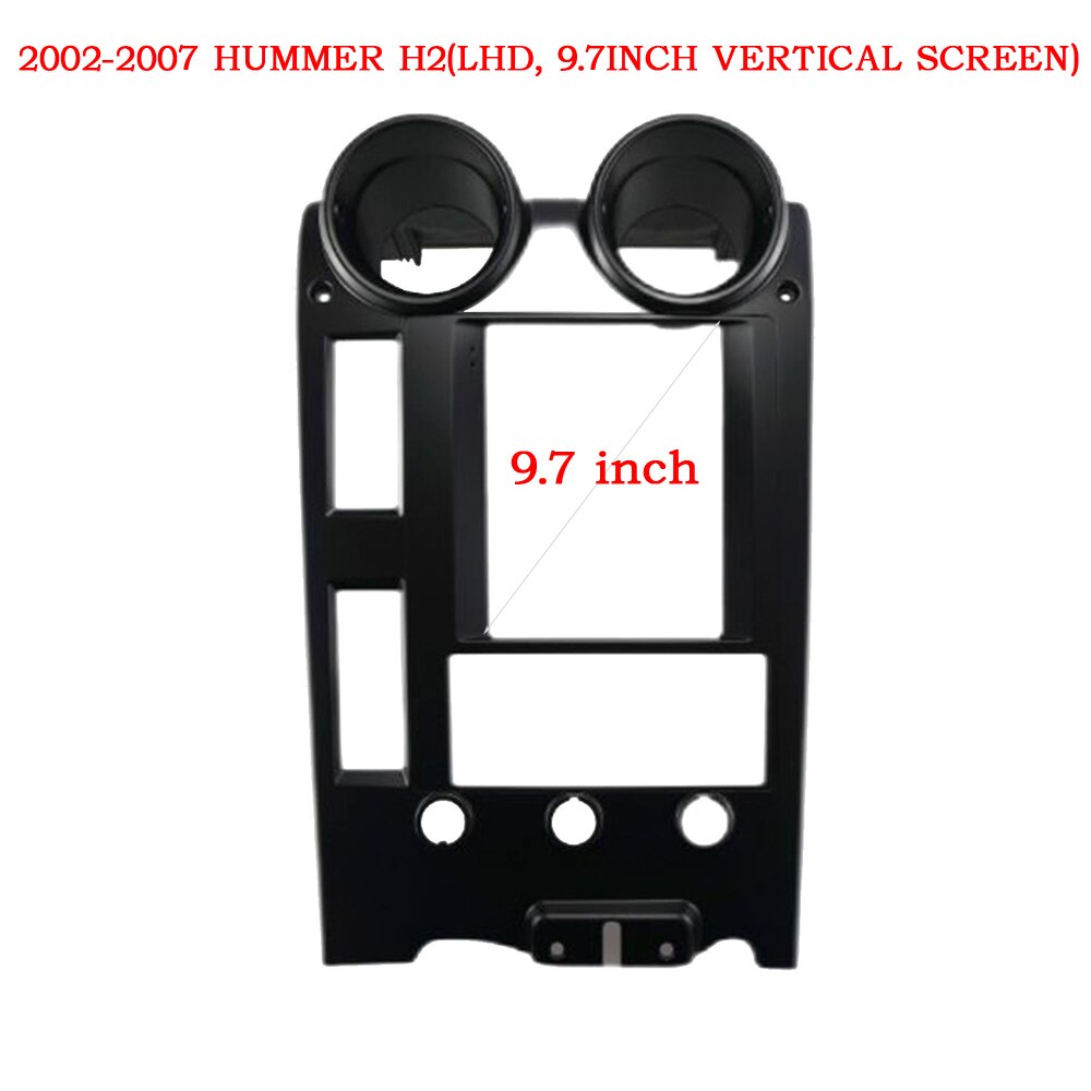 WQLSK ׽ Ÿ ڵ  þ, ȵ̵     г ŰƮ, 2002 2007  H2 , 9.7 ġ, 2 